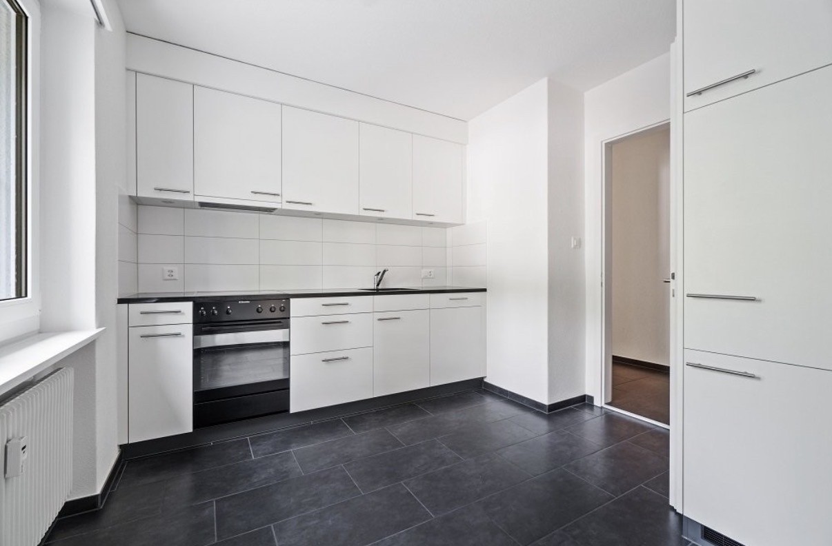 5 rooms apartment, Foto 4 von 6