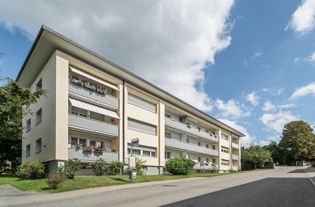 5 rooms apartment, Foto 6 von 6