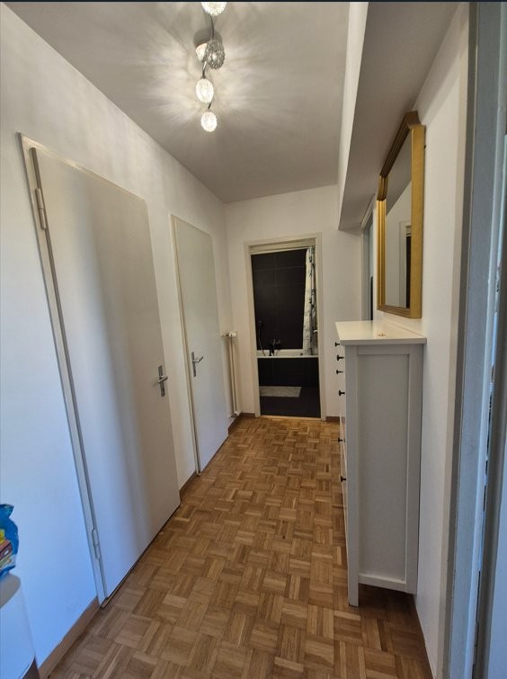 4-Zimmer-Wohnung, Foto 2 von 7