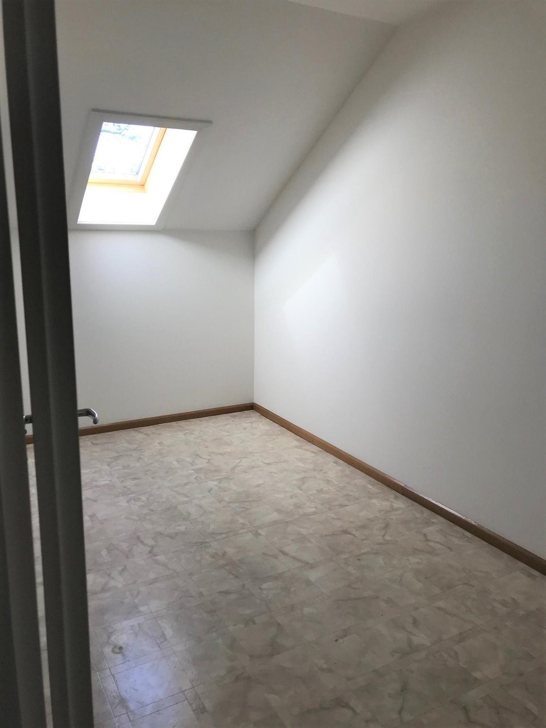 1 ½ rooms apartment, Foto 6 von 6