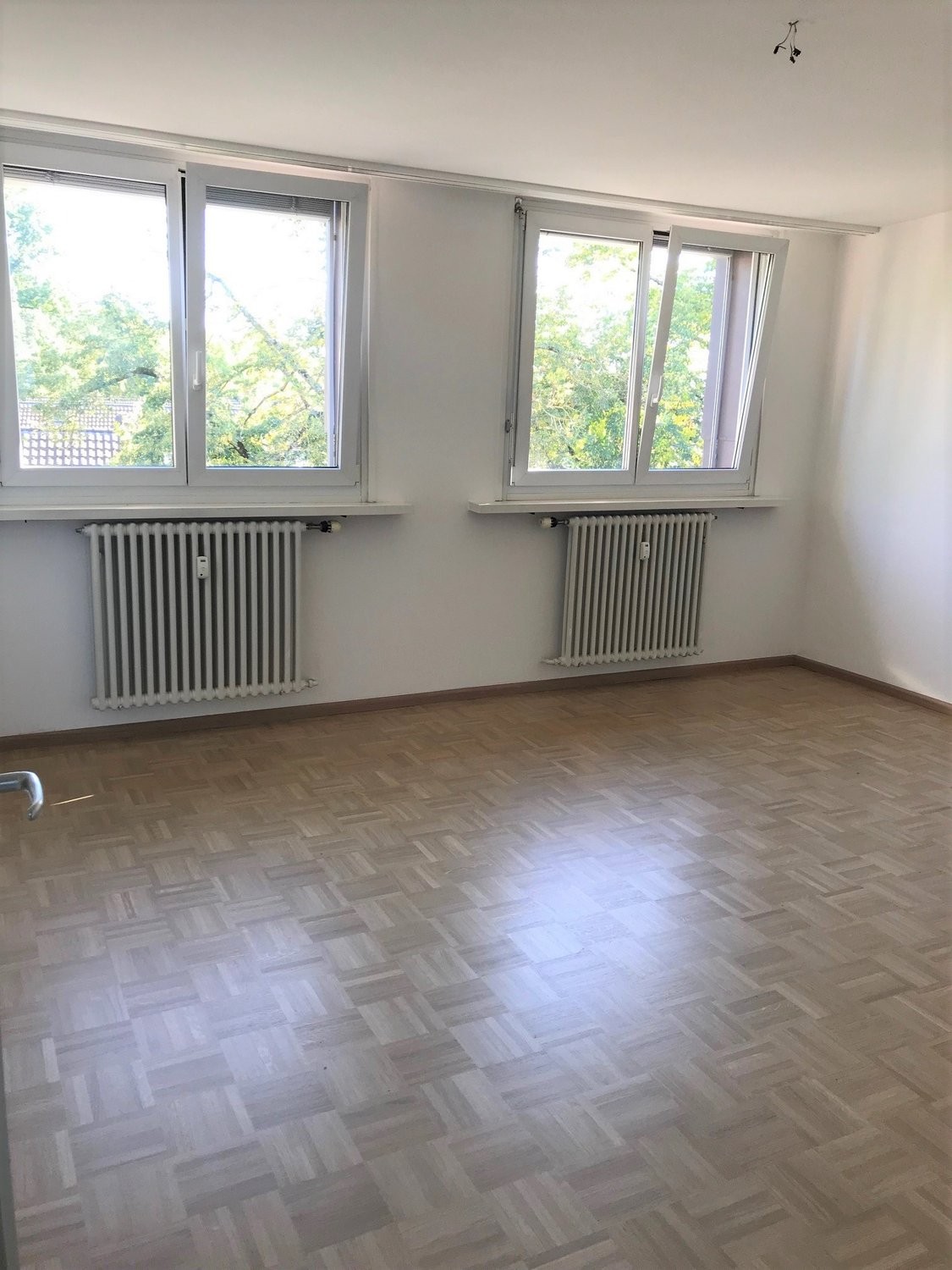 1 ½ rooms apartment, Foto 2 von 6