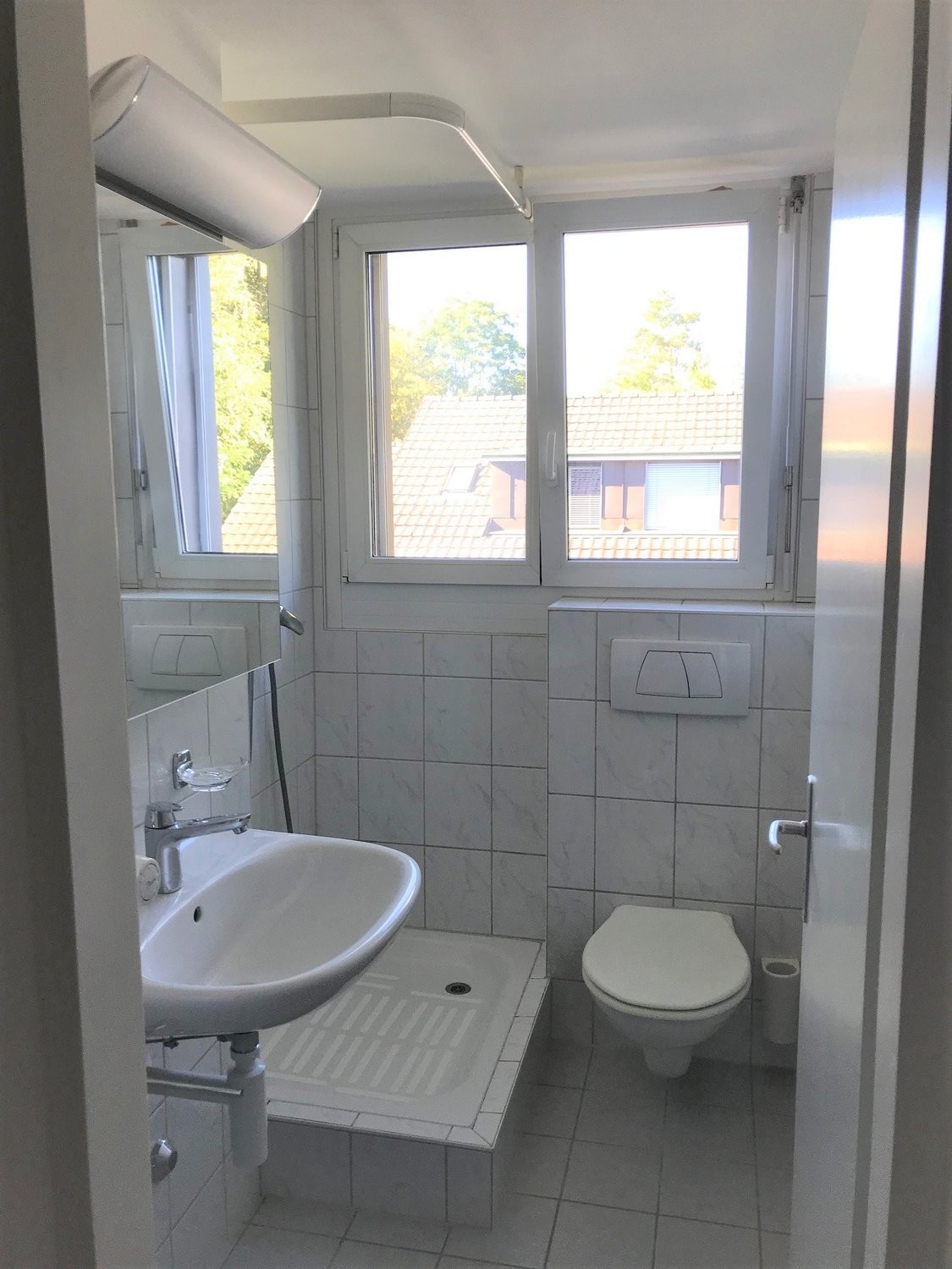 1 ½ rooms apartment, Foto 4 von 6
