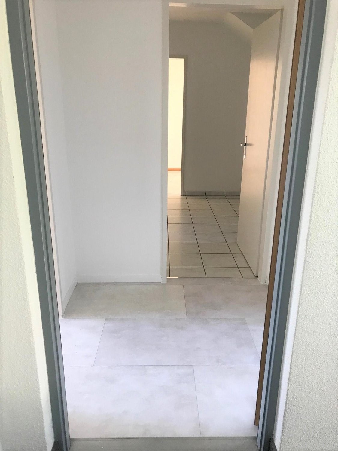 1 ½ rooms apartment, Foto 5 von 6