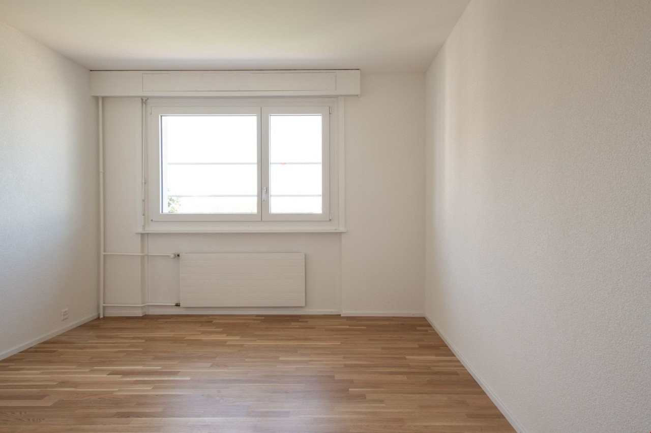 3 ½ Zimmer-Wohnung, Foto 5 von 5