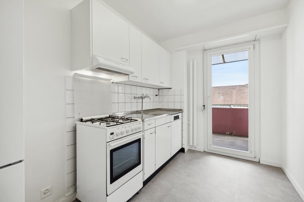 3 rooms apartment (3)