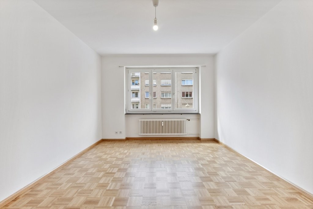 3 rooms apartment (2)
