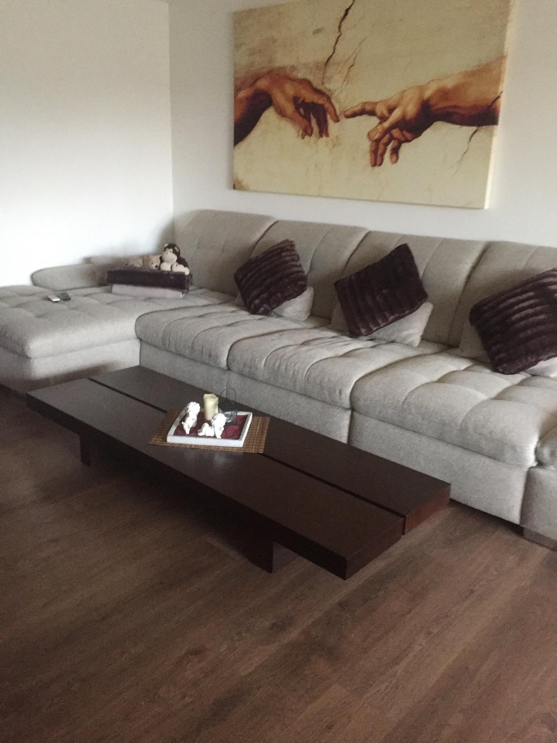 3 ½ rooms apartment, Foto 5 von 9