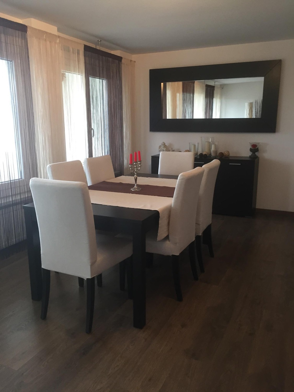 3 ½ rooms apartment, Foto 1 von 9