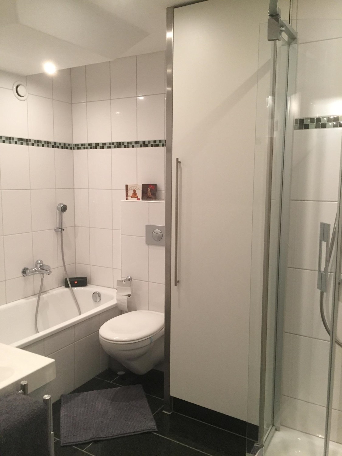 3 ½ rooms apartment, Foto 6 von 9