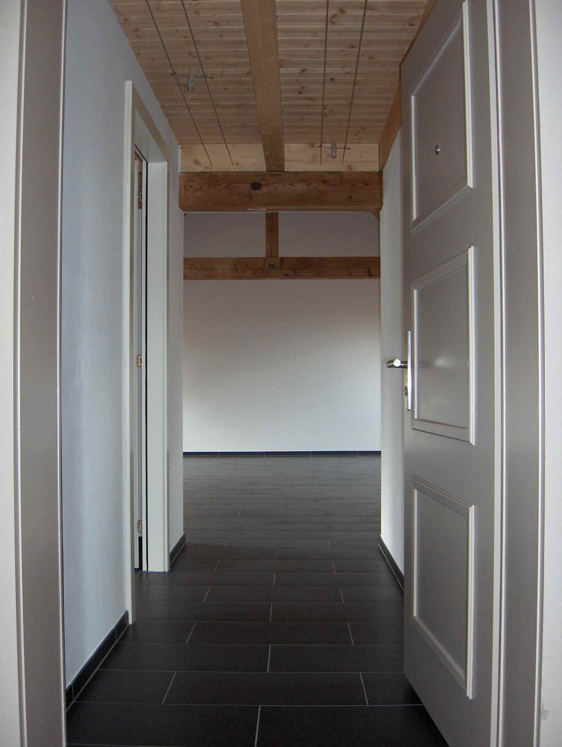 2 ½ rooms apartment, Foto 5 von 10