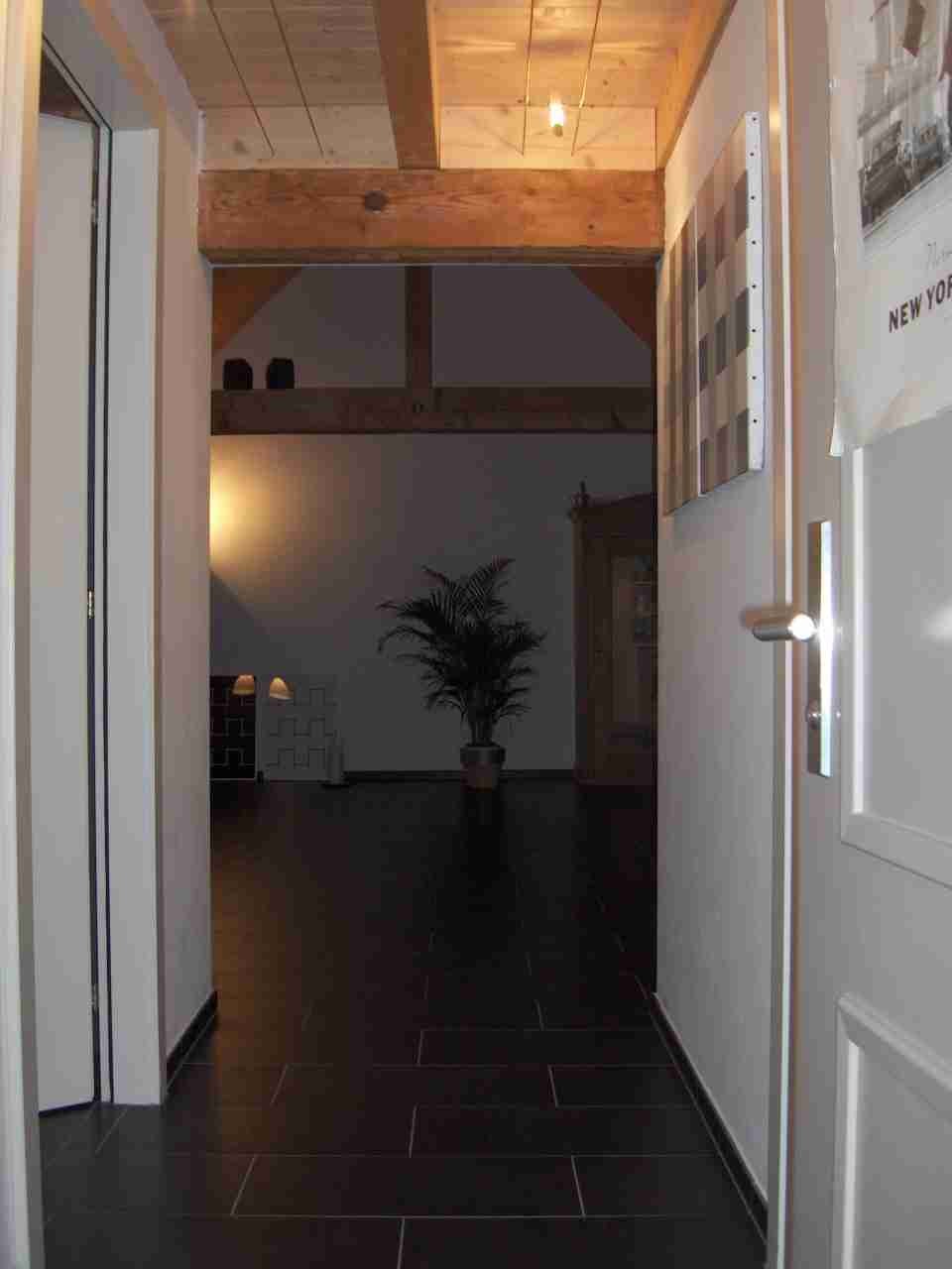 2 ½ rooms apartment, Foto 4 von 10