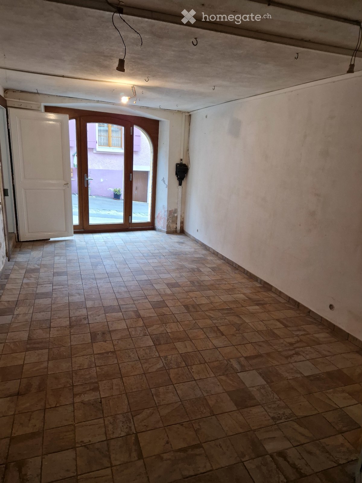 5 Zimmer Einfamilienhaus, Foto 1 von 5