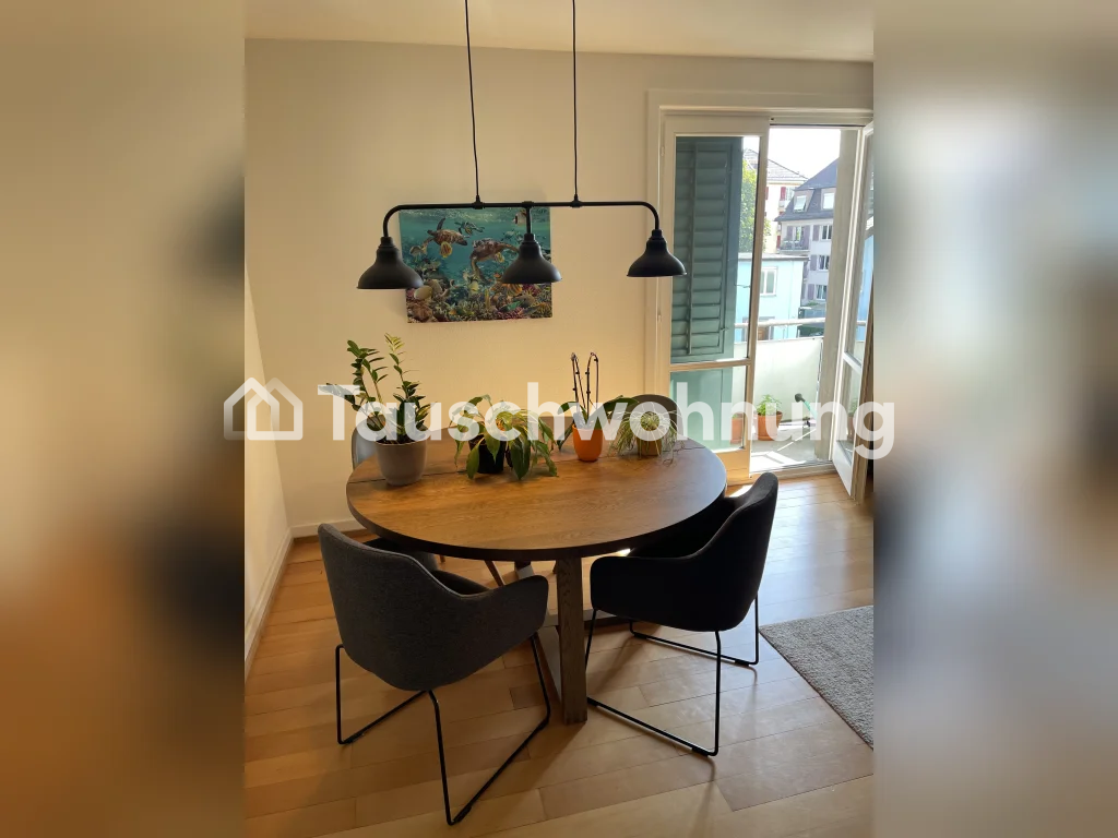 2 ½ rooms apartment, Foto 5 von 5