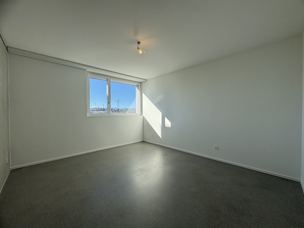 4 ½ rooms duplex