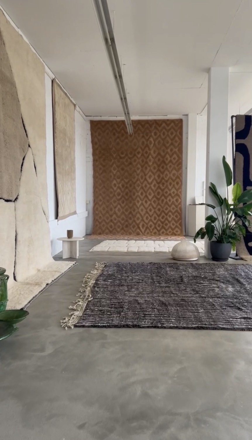 178m² commercial