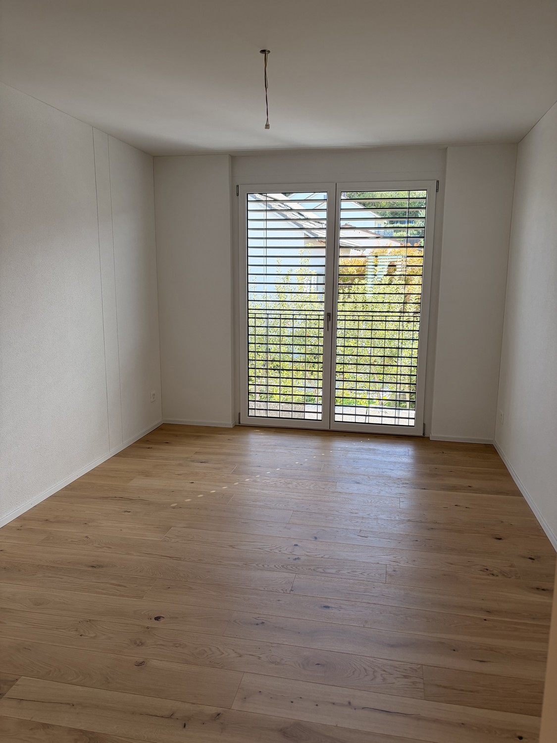 4 ½ rooms apartment, Foto 6 von 10