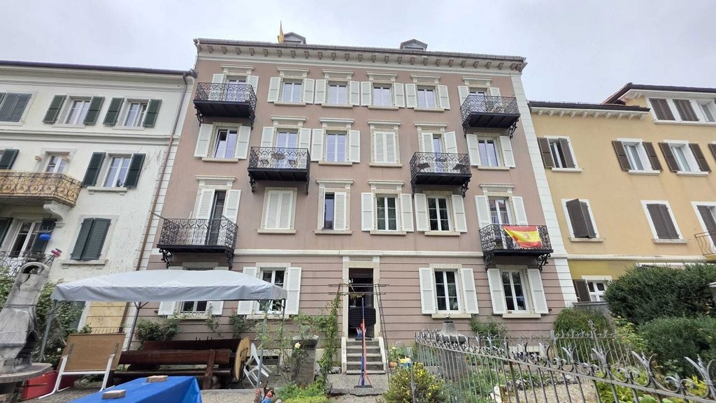 3-Zimmer-Wohnung, Foto 3 von 3