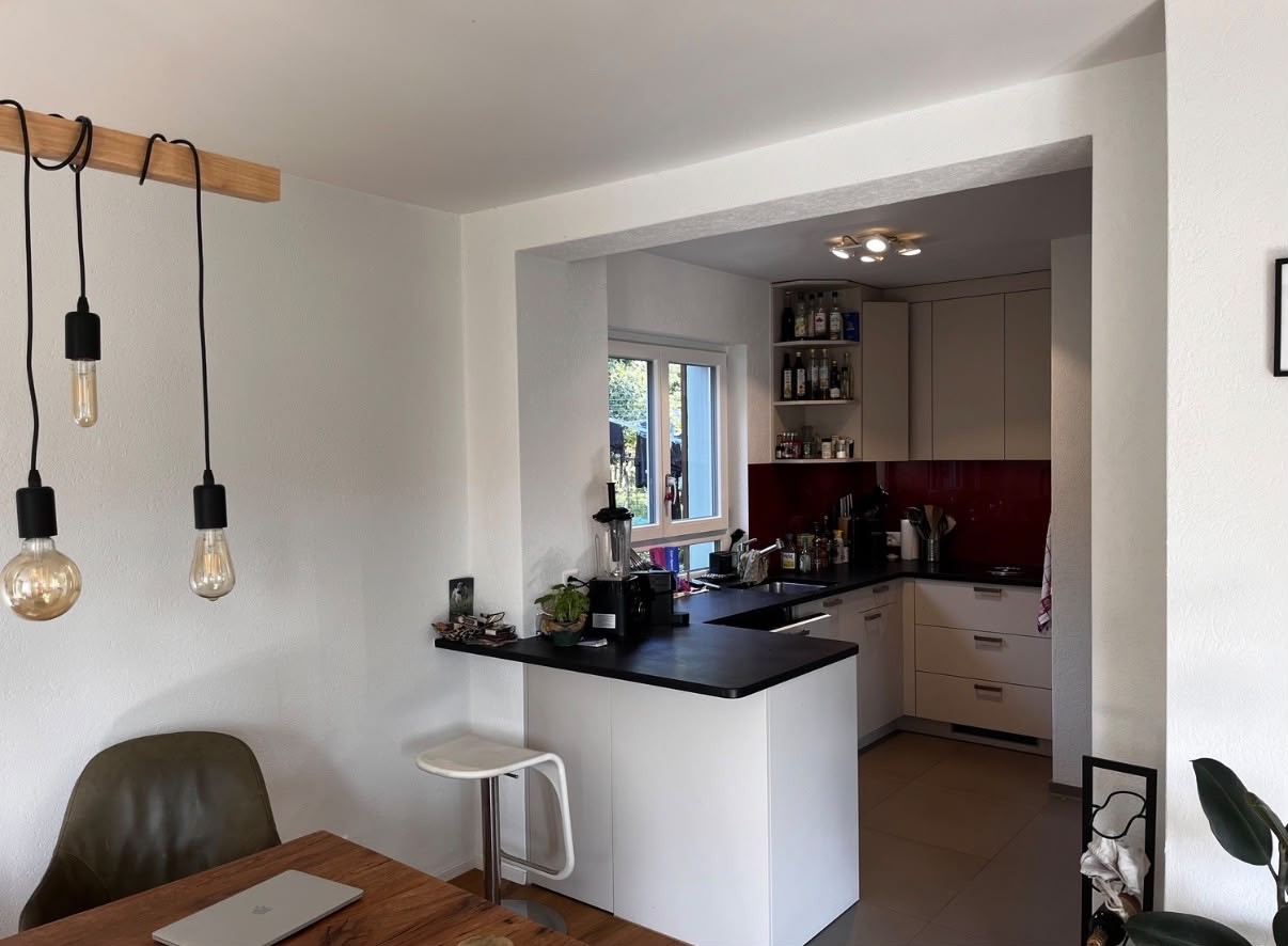 Zimmer in einer WG, Foto 1 von 10