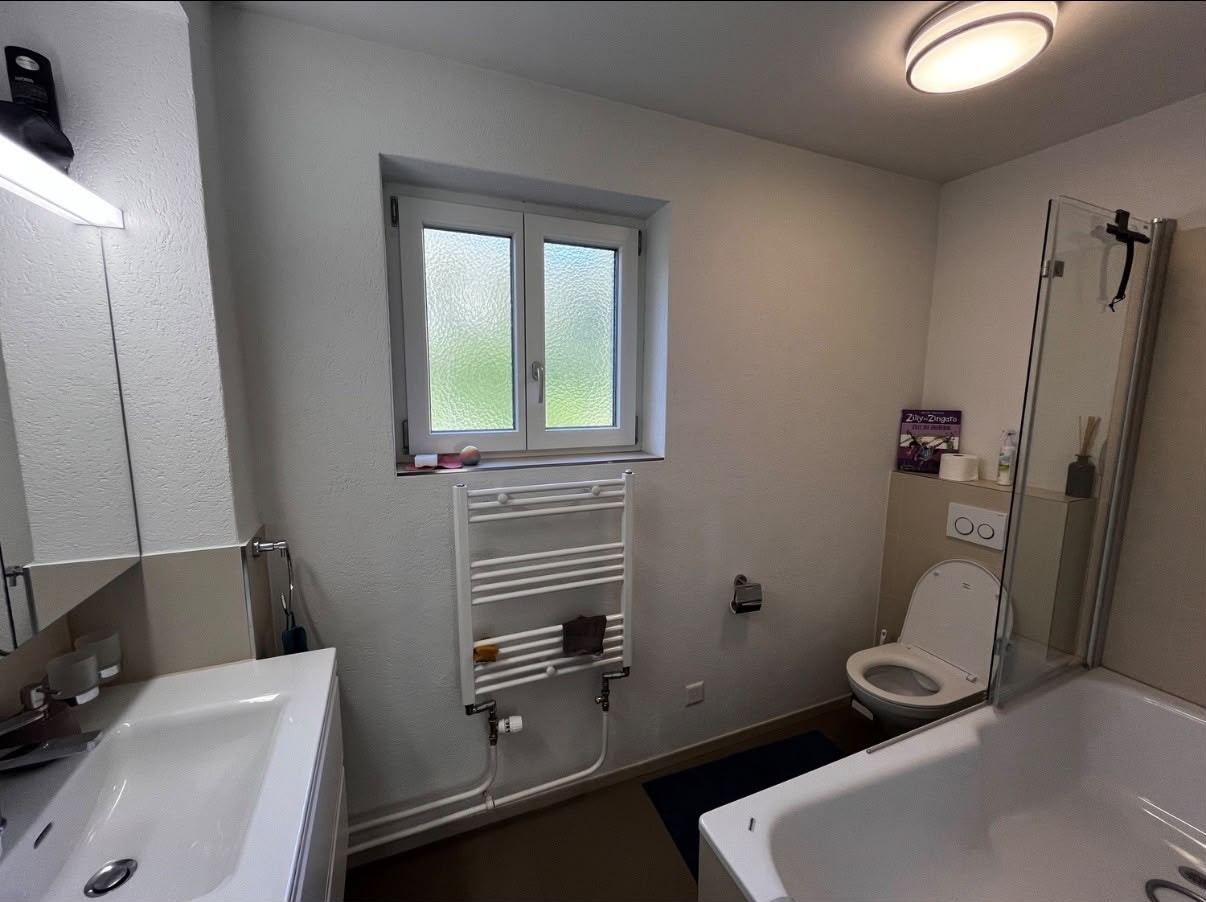 Zimmer in einer WG, Foto 6 von 10