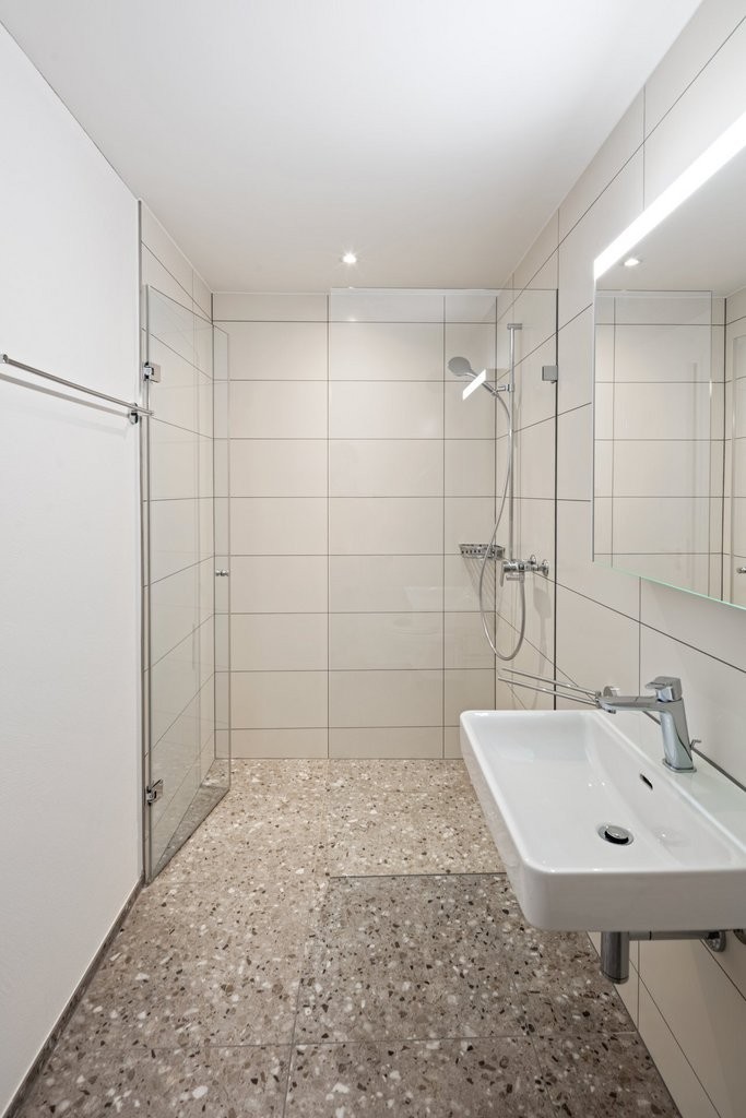 4 ½ rooms apartment, Foto 6 von 7