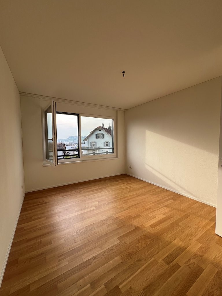 4 ½ rooms apartment, Foto 5 von 7