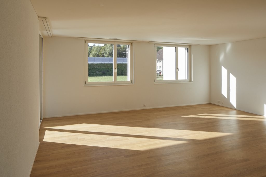2 ½ rooms apartment, Foto 5 von 8