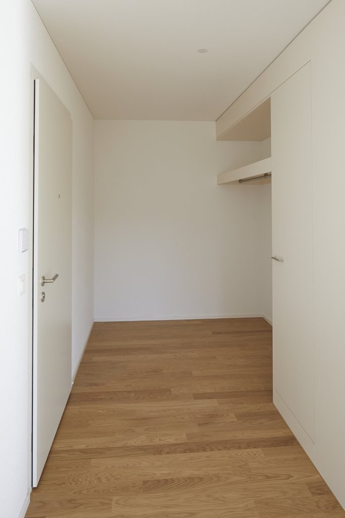2 ½ rooms apartment, Foto 8 von 8