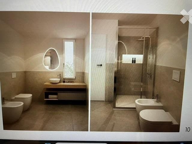 3 ½ Zimmer Wohnung