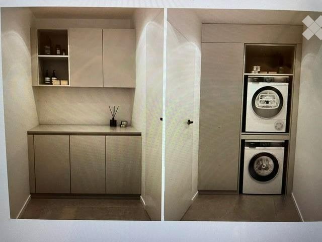 3 ½ Zimmer Wohnung
