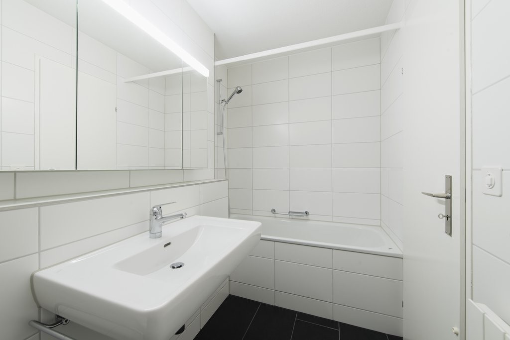 3 ½ rooms apartment, Foto 6 von 9