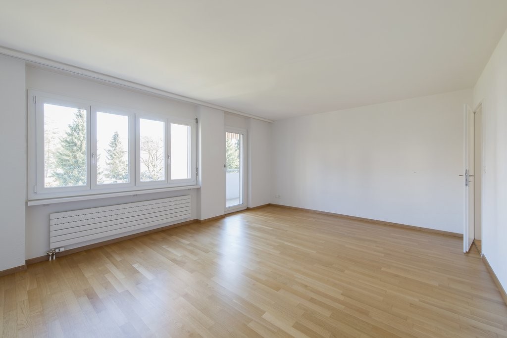 3 ½ rooms apartment, Foto 4 von 9