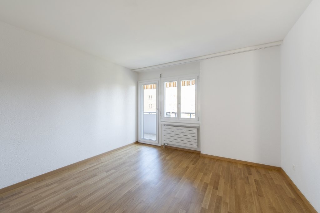 3 ½ rooms apartment, Foto 8 von 9