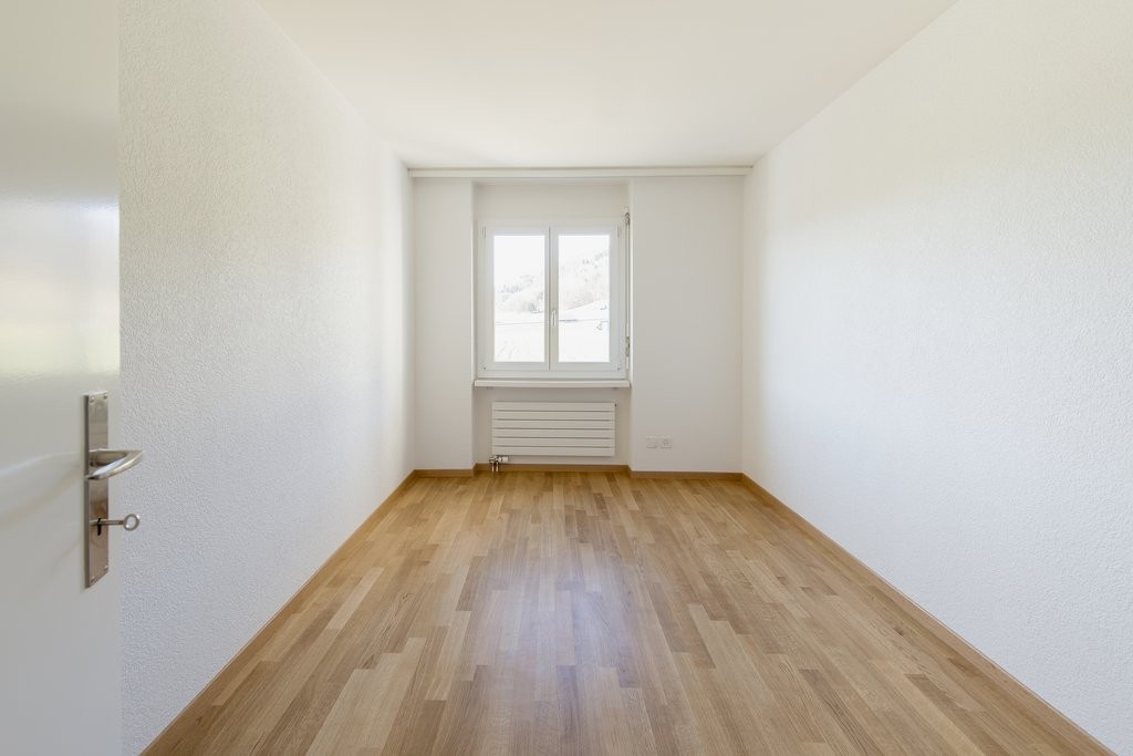 3 ½ rooms apartment, Foto 9 von 9