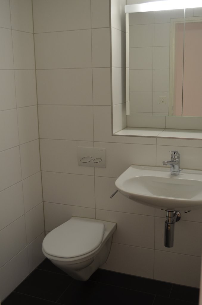 3 ½ rooms apartment, Foto 7 von 9