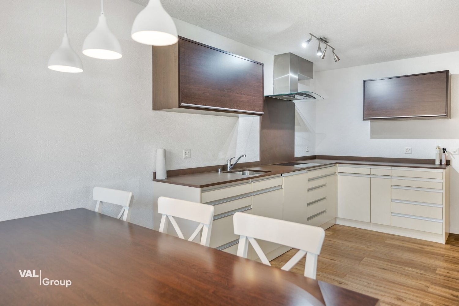 4 ½ rooms terrace flat, Foto 5 von 10