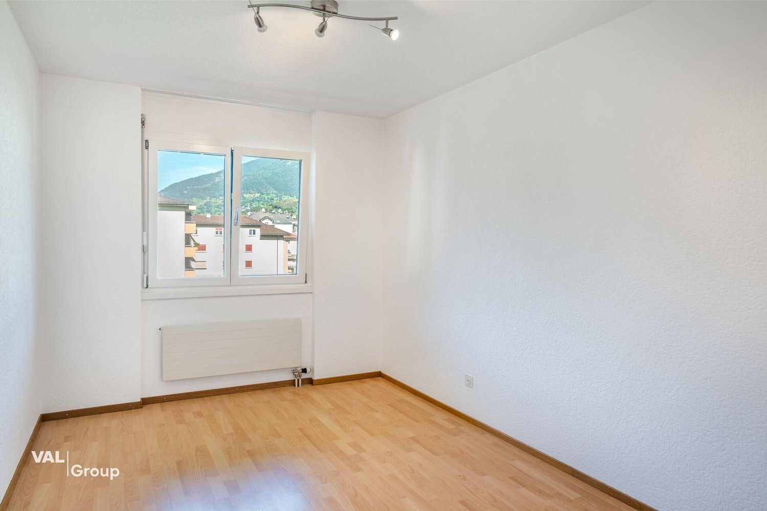 4 ½ rooms terrace flat, Foto 7 von 10