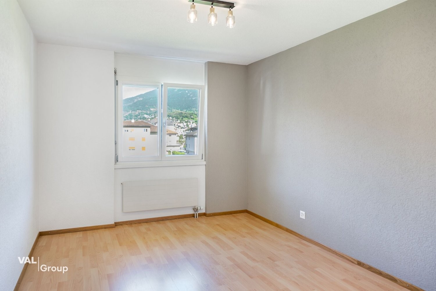 4 ½ rooms terrace flat, Foto 6 von 10