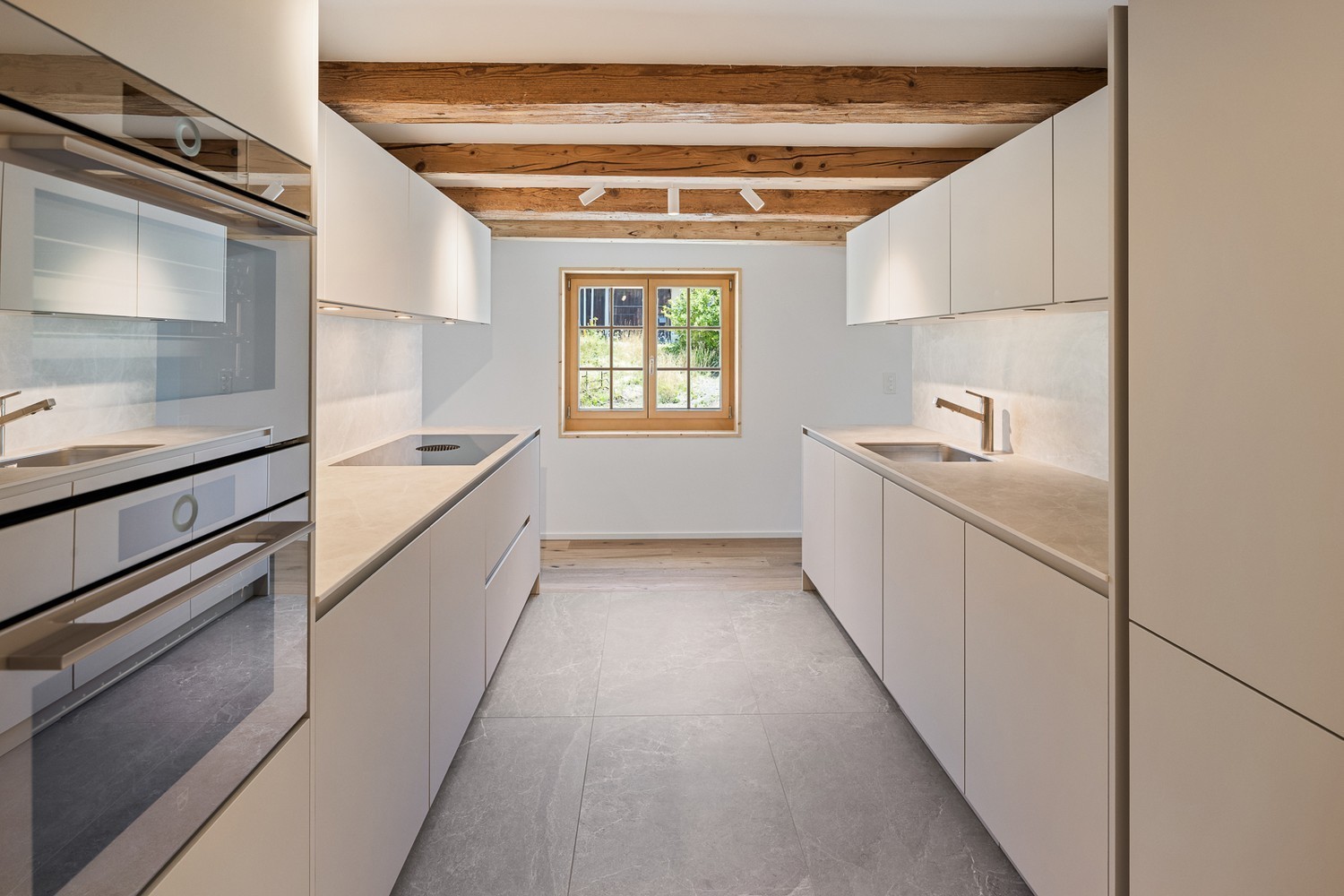 Casa colonica di 7 ½ locali, foto 5 di 10