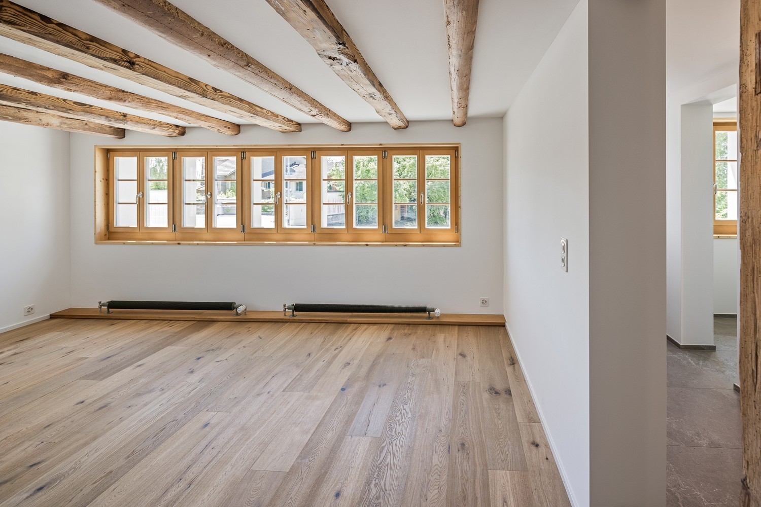 Casa colonica di 7 ½ locali, foto 7 di 10