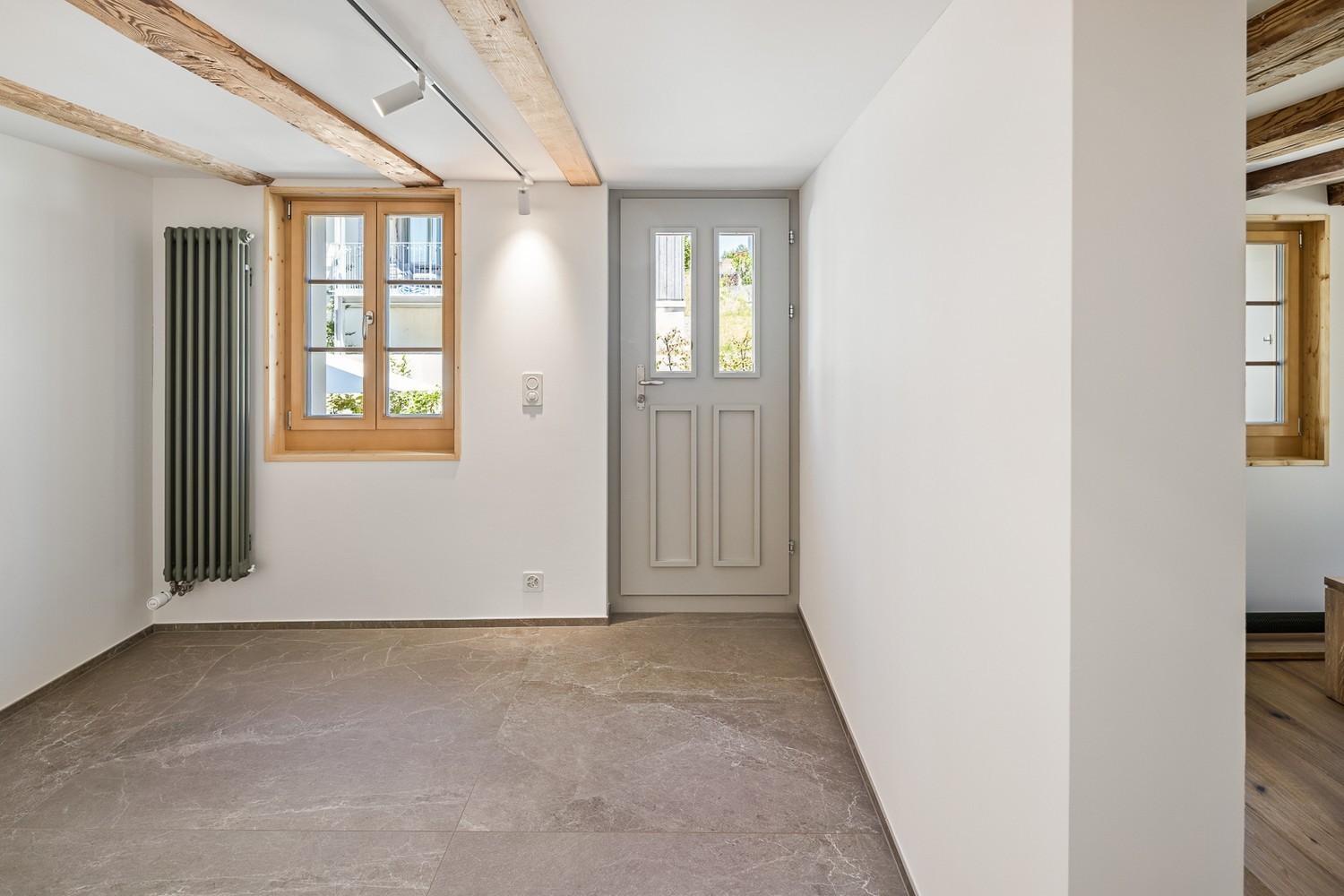 Casa colonica di 7 ½ locali, foto 10 di 10