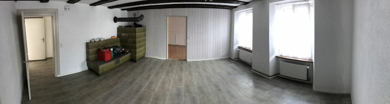 2 ½ rooms apartment, Foto 1 von 5