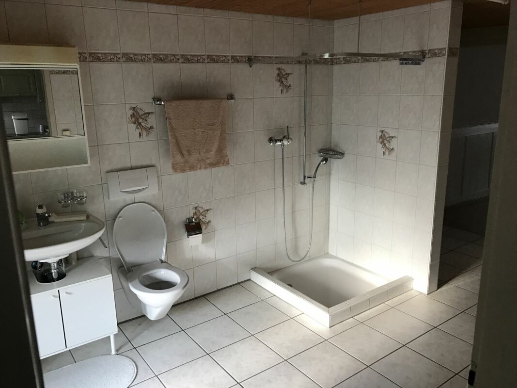 2 ½ rooms apartment, Foto 5 von 5