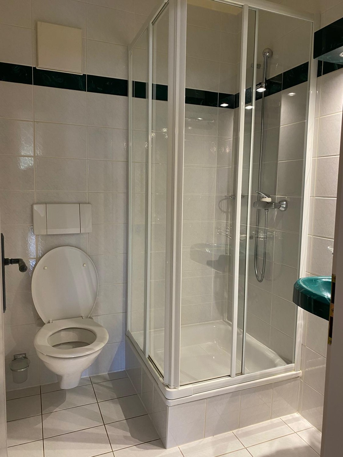 3 ½ Zimmer Wohnung, Foto 7 von 7