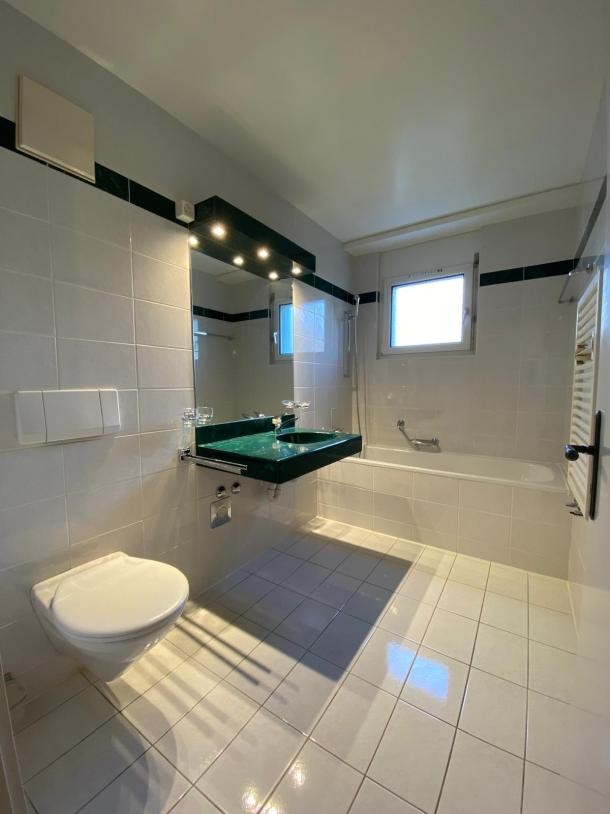 3 ½ Zimmer Wohnung, Foto 3 von 7