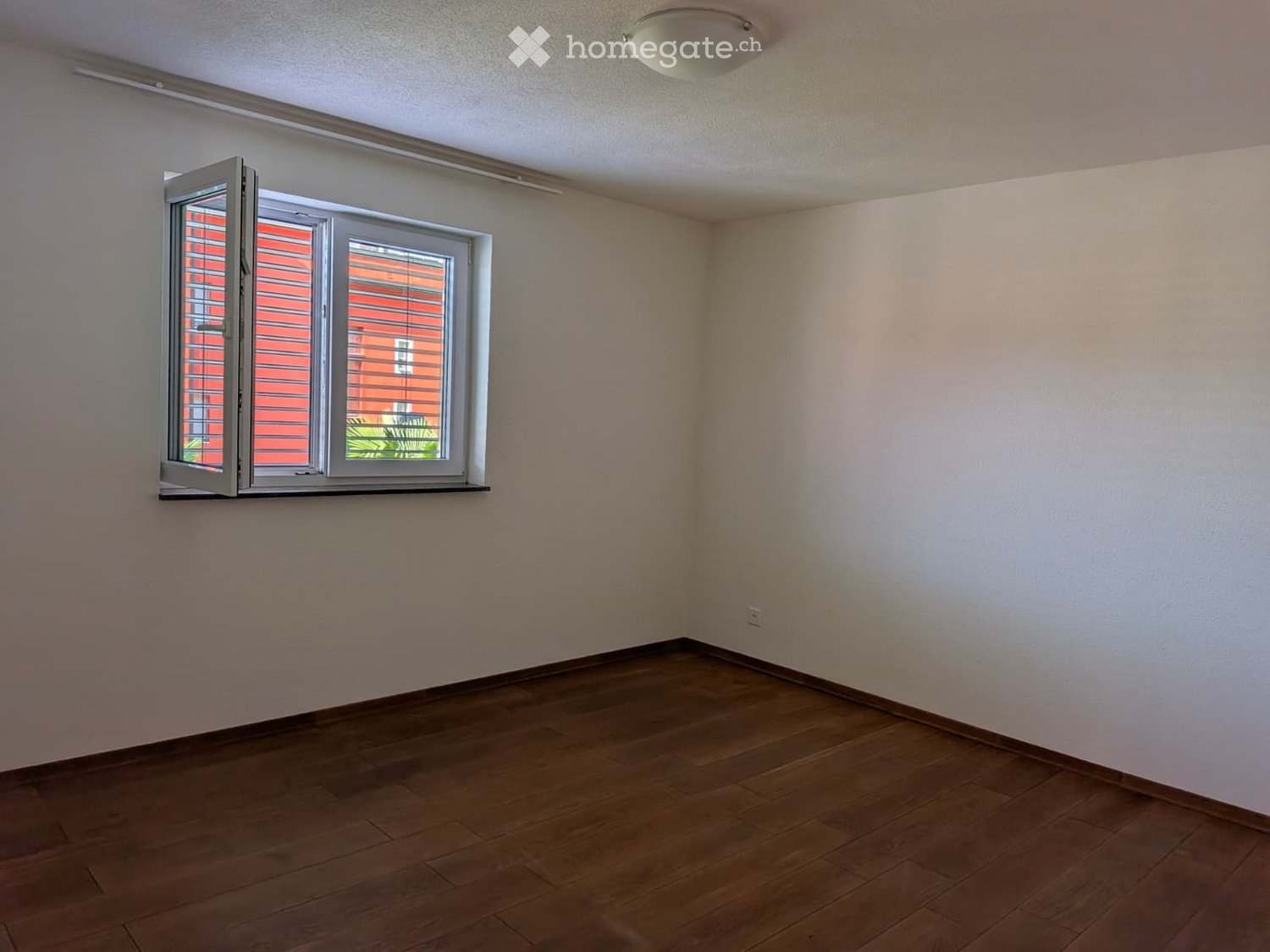 4 ½ Zimmer-Wohnung, Foto 2 von 5