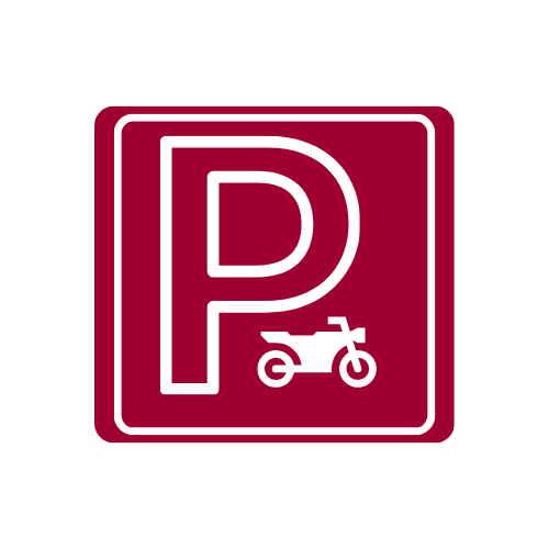 Place de stationnement couvert pour motos
Offrez à votre moto un emplacement sûr et protégé !
Nous louons, immédiatement ou à convenir, quatre places de stationnement pour motos dans une pièce séparée.
Emplacement :
Überbauung Steigstrasse, 8406 Winterthur
Intéressé ? N'hésitez pas à nous contac