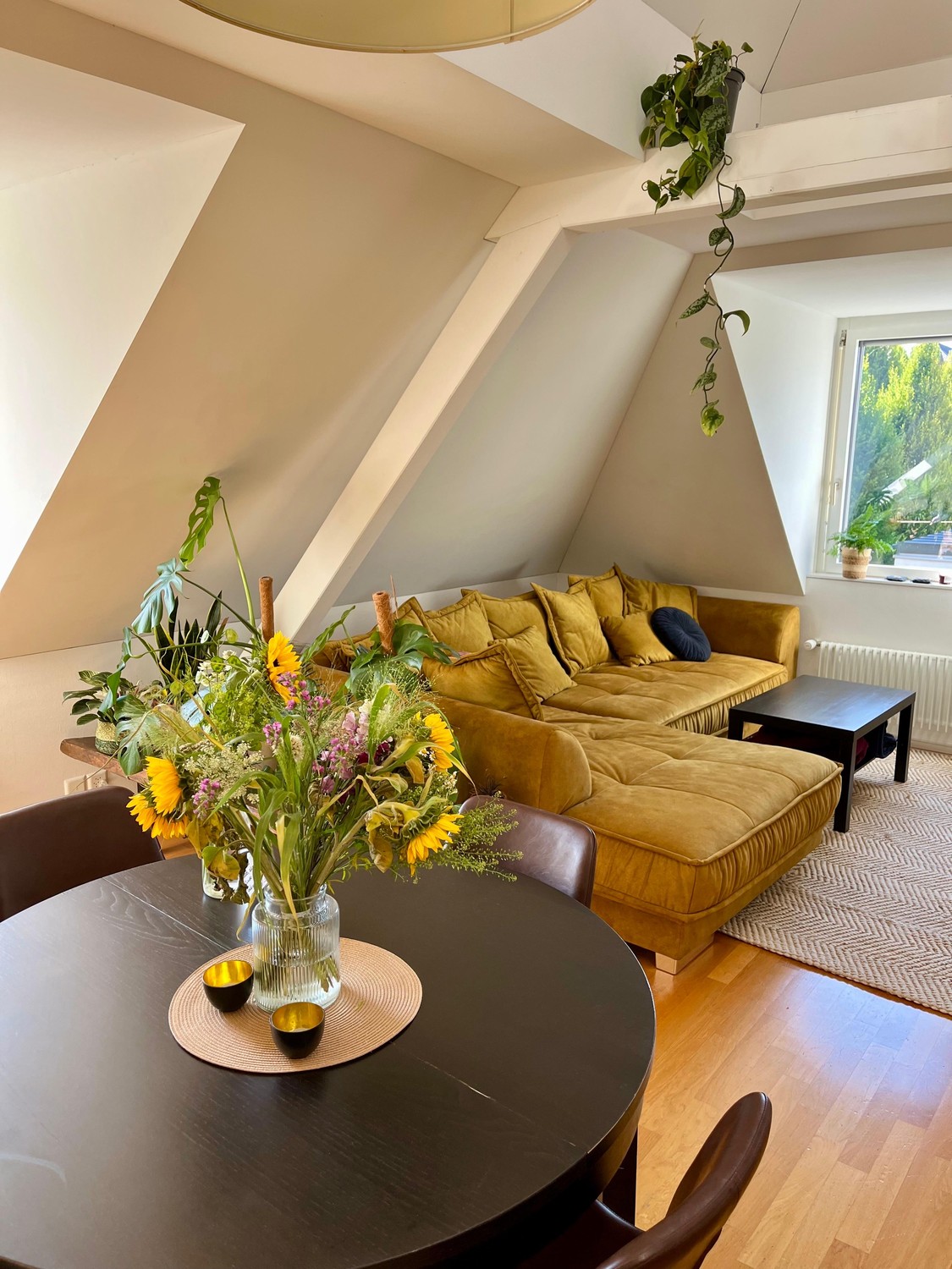 Room in a shared flat, Foto 10 von 10
