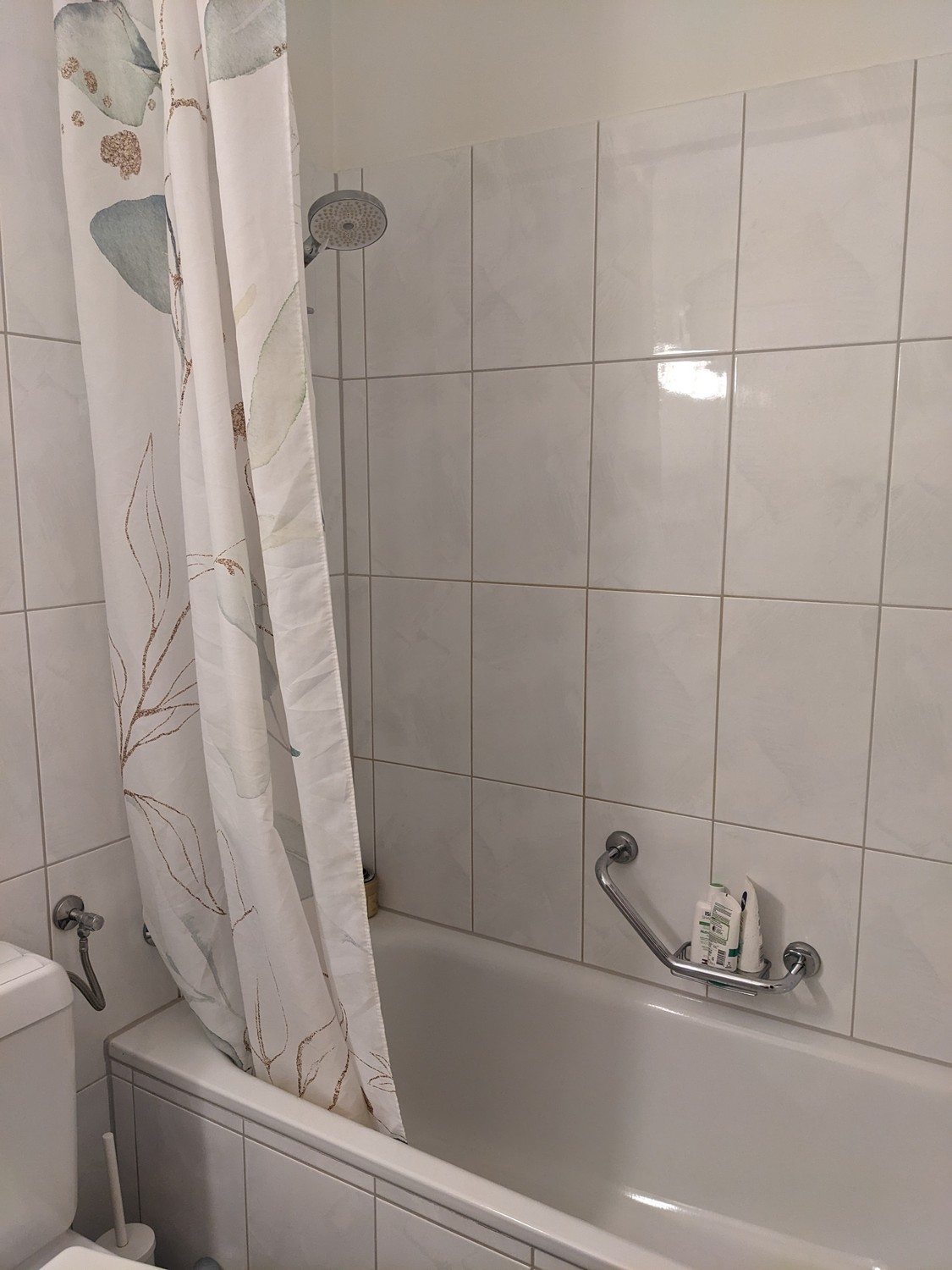 Zimmer in einer WG