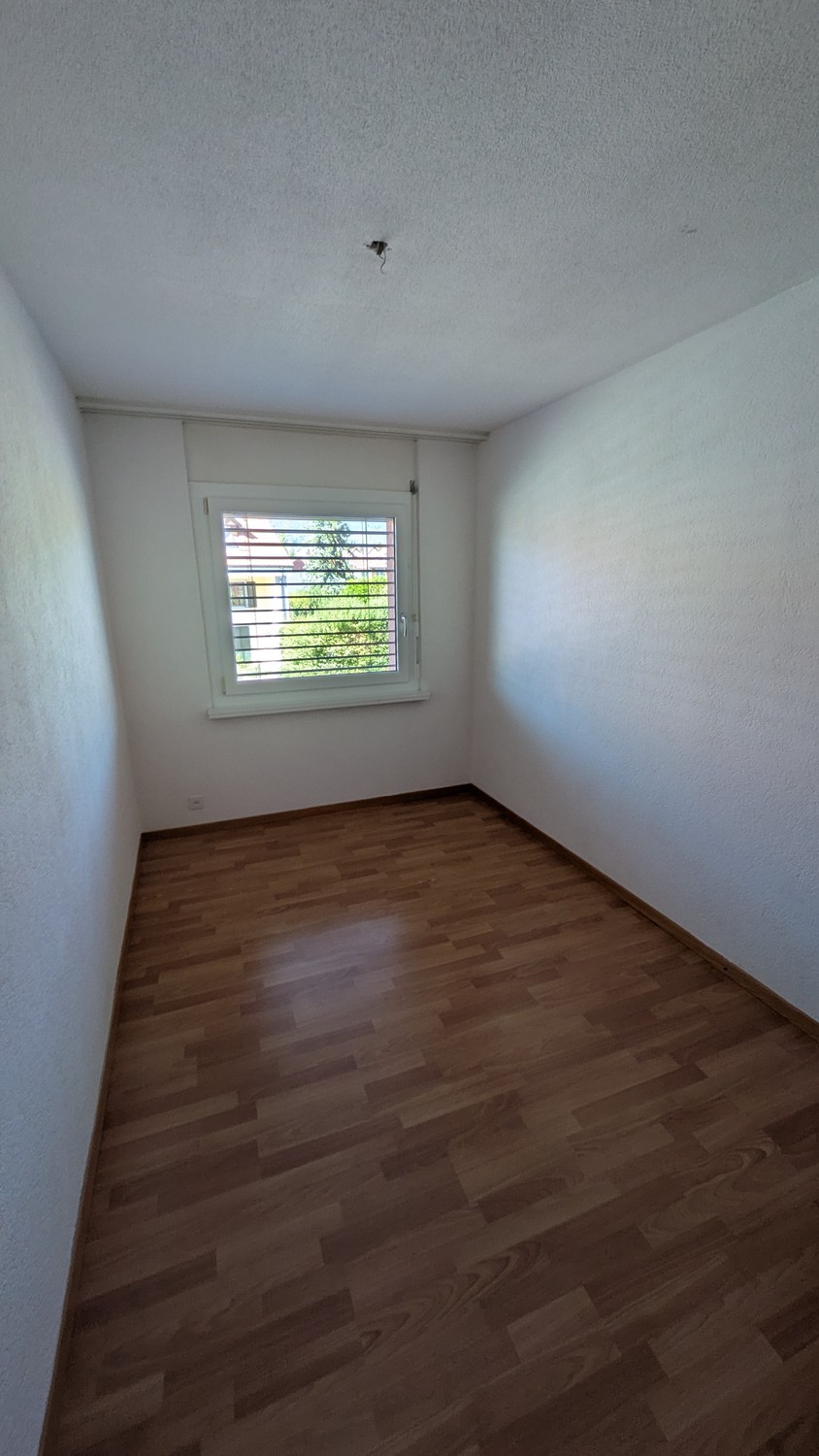 3 ½ rooms apartment, Foto 5 von 6