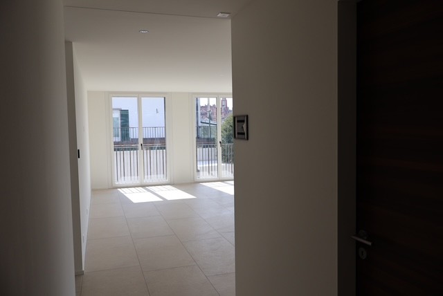 5 ½ rooms apartment